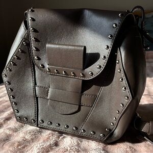 NWT! Vince Camuto Mavin Purse